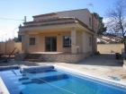Chalet en Eliana (l´) - mejor precio | unprecio.es