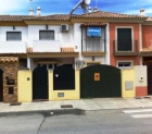 Chalet en Sanlúcar de Barrameda - mejor precio | unprecio.es