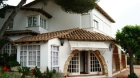 Chalet en Tarragona - mejor precio | unprecio.es