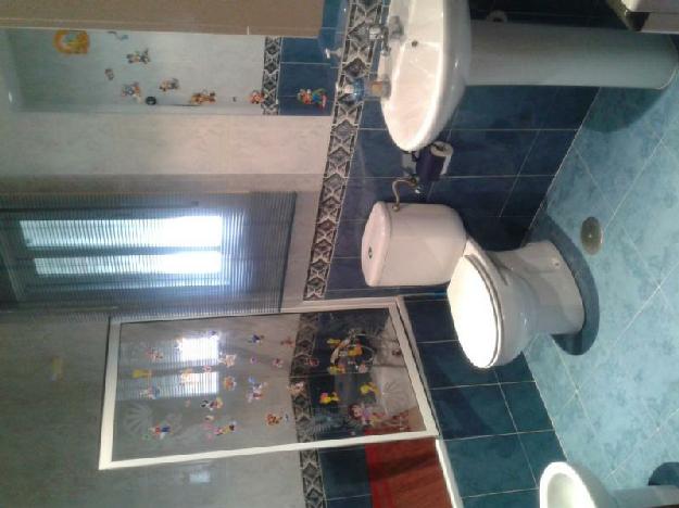 Chalet en Valdetorres de Jarama