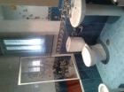 Chalet en Valdetorres de Jarama - mejor precio | unprecio.es