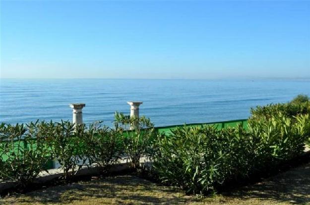 Chalet en venta en New Golden Mile, Málaga (Costa del Sol)