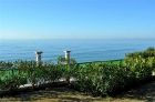 Chalet en venta en New Golden Mile, Málaga (Costa del Sol) - mejor precio | unprecio.es