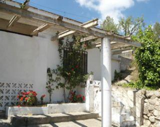 Chalet en venta en Villar del Arzobispo, Valencia (Costa Valencia)