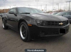 Chevrolet Camaro v6  TMCARS.ES!!! - mejor precio | unprecio.es