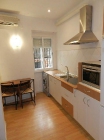 Estudio en Madrid - mejor precio | unprecio.es
