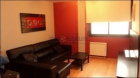 Estudio en Terrassa - mejor precio | unprecio.es