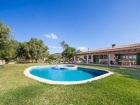 Finca/Casa Rural en venta en Llucmajor, Mallorca (Balearic Islands) - mejor precio | unprecio.es