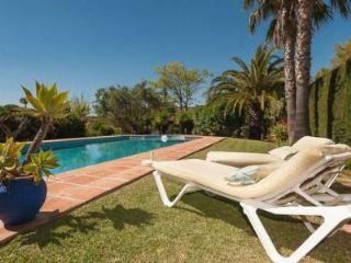 Finca/Casa Rural en venta en Alhaurín de la Torre, Málaga (Costa del Sol)