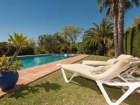 Finca/Casa Rural en venta en Alhaurín de la Torre, Málaga (Costa del Sol) - mejor precio | unprecio.es