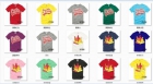 Franklin y hombres marchalls camiseta BOLSA FM con capucha - mejor precio | unprecio.es