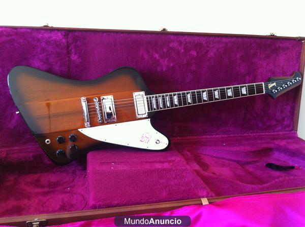 Gibson Firebird V