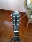 gibson joan jett signature - mejor precio | unprecio.es