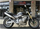 HONDA CB 600F HORNET - mejor precio | unprecio.es