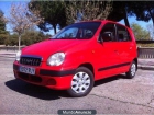 Hyundai Atos Prime 1.0 GLS - mejor precio | unprecio.es