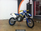 KTM HUSABERG - mejor precio | unprecio.es