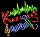 La mejor colección de karaoke de la historia - mejor precio | unprecio.es