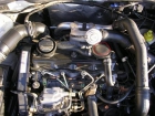 Motor VW TDI AFN 150cv modelo AFN - mejor precio | unprecio.es