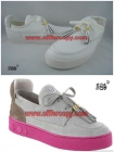 Nuevo estilo Air Force One Casual Shoes, Sport Shoes, Fashion Sneaker Colorway - mejor precio | unprecio.es