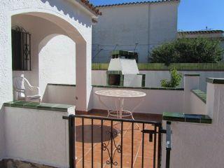 Pareado en venta en Empuriabrava, Girona (Costa Brava)