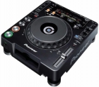 Pioneer Cdj1000Mk3 - mejor precio | unprecio.es