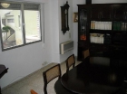 Piso en Alicante/Alacant - mejor precio | unprecio.es