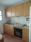 Piso en Alicante/Alacant - mejor precio | unprecio.es
