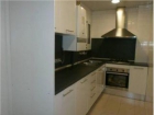 Piso en alquiler en Barcelona, Barcelona (Costa Maresme) - mejor precio | unprecio.es