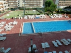 Piso en Blanes - mejor precio | unprecio.es