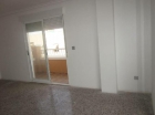 Piso en Elche/Elx - mejor precio | unprecio.es