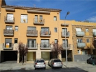 Piso en Hostalets de Balenya, Els - mejor precio | unprecio.es