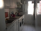 Piso en Madrid - mejor precio | unprecio.es
