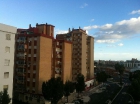 Piso en Málaga - mejor precio | unprecio.es