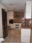 Piso en Murcia - mejor precio | unprecio.es