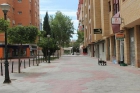 Piso en Murcia - mejor precio | unprecio.es