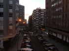Piso en Palmas de Gran Canaria(Las) - mejor precio | unprecio.es