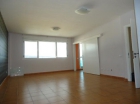 Piso en Palmas de Gran Canaria(Las) - mejor precio | unprecio.es