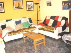 Piso en Pineda de Mar - mejor precio | unprecio.es