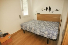 Piso en Prat de Llobregat, El - mejor precio | unprecio.es