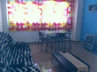 Piso en Puerto de Sagunto - mejor precio | unprecio.es