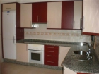 Piso en Salceda de Caselas - mejor precio | unprecio.es