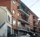 Piso en San Pablo de los Montes - mejor precio | unprecio.es