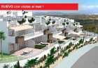 Piso en Santa Pola - mejor precio | unprecio.es