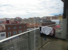 Piso en Terrassa - mejor precio | unprecio.es