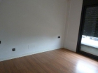 Piso en Torelló - mejor precio | unprecio.es