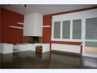 Piso en Torelló - mejor precio | unprecio.es