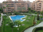 Piso en Valencia - mejor precio | unprecio.es