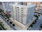 Piso en Villajoyosa/Vila Joiosa (la) - mejor precio | unprecio.es