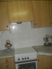 Piso en Vinaròs - mejor precio | unprecio.es