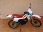 rieju mr 80cc - mejor precio | unprecio.es